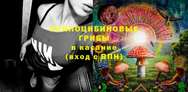 mdma Ельня