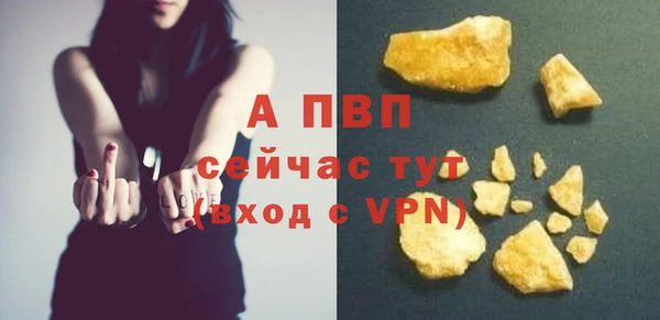 молекула духа Елабуга