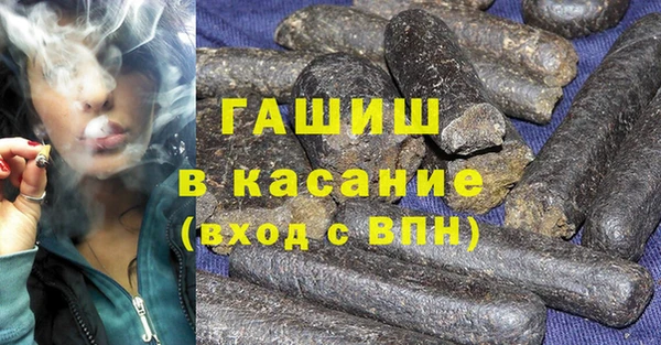 молекула духа Елабуга