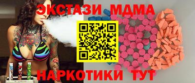 круглые Абинск